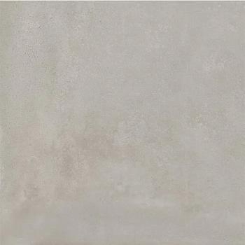 Ergon Tr3nd Concrete Grey 120x120 / Эргон Тр3Нд
 Конкрете Грей 120x120 